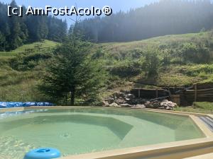 [P07] 34 grade » foto by rockgsm
 - 
<span class="allrVoted glyphicon glyphicon-heart hidden" id="av1180148"></span>
<a class="m-l-10 hidden" id="sv1180148" onclick="voting_Foto_DelVot(,1180148,5952)" role="button">șterge vot <span class="glyphicon glyphicon-remove"></span></a>
<a id="v91180148" class=" c-red"  onclick="voting_Foto_SetVot(1180148)" role="button"><span class="glyphicon glyphicon-heart-empty"></span> <b>LIKE</b> = Votează poza</a> <img class="hidden"  id="f1180148W9" src="/imagini/loader.gif" border="0" /><span class="AjErrMes hidden" id="e1180148ErM"></span>