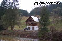 [P02]  -- <small>// FĂRĂ DESCRIERE</small> » foto by gabi_cluj
 - 
<span class="allrVoted glyphicon glyphicon-heart hidden" id="av199070"></span>
<a class="m-l-10 hidden" id="sv199070" onclick="voting_Foto_DelVot(,199070,5952)" role="button">șterge vot <span class="glyphicon glyphicon-remove"></span></a>
<a id="v9199070" class=" c-red"  onclick="voting_Foto_SetVot(199070)" role="button"><span class="glyphicon glyphicon-heart-empty"></span> <b>LIKE</b> = Votează poza</a> <img class="hidden"  id="f199070W9" src="/imagini/loader.gif" border="0" /><span class="AjErrMes hidden" id="e199070ErM"></span>