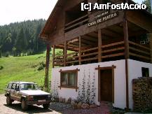 [P03] Jeep-ul e gata pentru o noua excursie. » foto by gabi_cluj
 - 
<span class="allrVoted glyphicon glyphicon-heart hidden" id="av199071"></span>
<a class="m-l-10 hidden" id="sv199071" onclick="voting_Foto_DelVot(,199071,5952)" role="button">șterge vot <span class="glyphicon glyphicon-remove"></span></a>
<a id="v9199071" class=" c-red"  onclick="voting_Foto_SetVot(199071)" role="button"><span class="glyphicon glyphicon-heart-empty"></span> <b>LIKE</b> = Votează poza</a> <img class="hidden"  id="f199071W9" src="/imagini/loader.gif" border="0" /><span class="AjErrMes hidden" id="e199071ErM"></span>