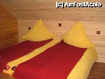 [P04]  -- <small>// FĂRĂ DESCRIERE</small> » foto by gabi_cluj
 - 
<span class="allrVoted glyphicon glyphicon-heart hidden" id="av199072"></span>
<a class="m-l-10 hidden" id="sv199072" onclick="voting_Foto_DelVot(,199072,5952)" role="button">șterge vot <span class="glyphicon glyphicon-remove"></span></a>
<a id="v9199072" class=" c-red"  onclick="voting_Foto_SetVot(199072)" role="button"><span class="glyphicon glyphicon-heart-empty"></span> <b>LIKE</b> = Votează poza</a> <img class="hidden"  id="f199072W9" src="/imagini/loader.gif" border="0" /><span class="AjErrMes hidden" id="e199072ErM"></span>