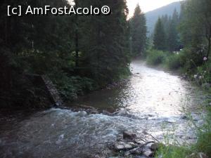 [P15] Riul Garda spre seara.  » foto by Slider Zoltan
 - 
<span class="allrVoted glyphicon glyphicon-heart hidden" id="av754102"></span>
<a class="m-l-10 hidden" id="sv754102" onclick="voting_Foto_DelVot(,754102,5952)" role="button">șterge vot <span class="glyphicon glyphicon-remove"></span></a>
<a id="v9754102" class=" c-red"  onclick="voting_Foto_SetVot(754102)" role="button"><span class="glyphicon glyphicon-heart-empty"></span> <b>LIKE</b> = Votează poza</a> <img class="hidden"  id="f754102W9" src="/imagini/loader.gif" border="0" /><span class="AjErrMes hidden" id="e754102ErM"></span>