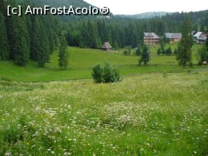 [P06] Peisaj Scarisoara » foto by Slider Zoltan
 - 
<span class="allrVoted glyphicon glyphicon-heart hidden" id="av754093"></span>
<a class="m-l-10 hidden" id="sv754093" onclick="voting_Foto_DelVot(,754093,5952)" role="button">șterge vot <span class="glyphicon glyphicon-remove"></span></a>
<a id="v9754093" class=" c-red"  onclick="voting_Foto_SetVot(754093)" role="button"><span class="glyphicon glyphicon-heart-empty"></span> <b>LIKE</b> = Votează poza</a> <img class="hidden"  id="f754093W9" src="/imagini/loader.gif" border="0" /><span class="AjErrMes hidden" id="e754093ErM"></span>