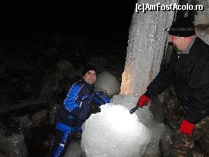 [P01]  -- <small>// FĂRĂ DESCRIERE</small> » foto by florinsarb
 - 
<span class="allrVoted glyphicon glyphicon-heart hidden" id="av595082"></span>
<a class="m-l-10 hidden" id="sv595082" onclick="voting_Foto_DelVot(,595082,5952)" role="button">șterge vot <span class="glyphicon glyphicon-remove"></span></a>
<a id="v9595082" class=" c-red"  onclick="voting_Foto_SetVot(595082)" role="button"><span class="glyphicon glyphicon-heart-empty"></span> <b>LIKE</b> = Votează poza</a> <img class="hidden"  id="f595082W9" src="/imagini/loader.gif" border="0" /><span class="AjErrMes hidden" id="e595082ErM"></span>