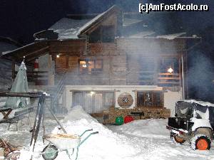 [P02]  -- <small>// FĂRĂ DESCRIERE</small> » foto by florinsarb
 - 
<span class="allrVoted glyphicon glyphicon-heart hidden" id="av595083"></span>
<a class="m-l-10 hidden" id="sv595083" onclick="voting_Foto_DelVot(,595083,5952)" role="button">șterge vot <span class="glyphicon glyphicon-remove"></span></a>
<a id="v9595083" class=" c-red"  onclick="voting_Foto_SetVot(595083)" role="button"><span class="glyphicon glyphicon-heart-empty"></span> <b>LIKE</b> = Votează poza</a> <img class="hidden"  id="f595083W9" src="/imagini/loader.gif" border="0" /><span class="AjErrMes hidden" id="e595083ErM"></span>