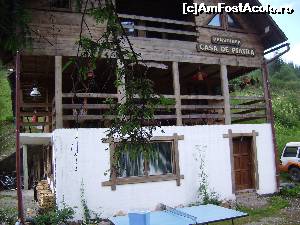 [P01] 'Am fost acolo' » foto by teopampa
 - 
<span class="allrVoted glyphicon glyphicon-heart hidden" id="av648852"></span>
<a class="m-l-10 hidden" id="sv648852" onclick="voting_Foto_DelVot(,648852,5952)" role="button">șterge vot <span class="glyphicon glyphicon-remove"></span></a>
<a id="v9648852" class=" c-red"  onclick="voting_Foto_SetVot(648852)" role="button"><span class="glyphicon glyphicon-heart-empty"></span> <b>LIKE</b> = Votează poza</a> <img class="hidden"  id="f648852W9" src="/imagini/loader.gif" border="0" /><span class="AjErrMes hidden" id="e648852ErM"></span>