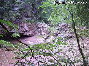 [P03] Ponoare -locul unde apa 'dispare' » foto by teopampa
 - 
<span class="allrVoted glyphicon glyphicon-heart hidden" id="av648854"></span>
<a class="m-l-10 hidden" id="sv648854" onclick="voting_Foto_DelVot(,648854,5952)" role="button">șterge vot <span class="glyphicon glyphicon-remove"></span></a>
<a id="v9648854" class=" c-red"  onclick="voting_Foto_SetVot(648854)" role="button"><span class="glyphicon glyphicon-heart-empty"></span> <b>LIKE</b> = Votează poza</a> <img class="hidden"  id="f648854W9" src="/imagini/loader.gif" border="0" /><span class="AjErrMes hidden" id="e648854ErM"></span>