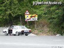 [P01] Indicatorul care ne arata ca s-a terminat localitatea » foto by dannek
 - 
<span class="allrVoted glyphicon glyphicon-heart hidden" id="av137746"></span>
<a class="m-l-10 hidden" id="sv137746" onclick="voting_Foto_DelVot(,137746,5953)" role="button">șterge vot <span class="glyphicon glyphicon-remove"></span></a>
<a id="v9137746" class=" c-red"  onclick="voting_Foto_SetVot(137746)" role="button"><span class="glyphicon glyphicon-heart-empty"></span> <b>LIKE</b> = Votează poza</a> <img class="hidden"  id="f137746W9" src="/imagini/loader.gif" border="0" /><span class="AjErrMes hidden" id="e137746ErM"></span>