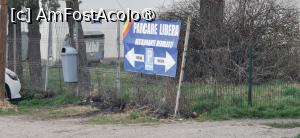 [P04] Parcarea de la marginea micăriilor unde am lăsat mașina. » foto by ⭐ValentinB_88⭐
 - 
<span class="allrVoted glyphicon glyphicon-heart hidden" id="av1421708"></span>
<a class="m-l-10 hidden" id="sv1421708" onclick="voting_Foto_DelVot(,1421708,5953)" role="button">șterge vot <span class="glyphicon glyphicon-remove"></span></a>
<a id="v91421708" class=" c-red"  onclick="voting_Foto_SetVot(1421708)" role="button"><span class="glyphicon glyphicon-heart-empty"></span> <b>LIKE</b> = Votează poza</a> <img class="hidden"  id="f1421708W9" src="/imagini/loader.gif" border="0" /><span class="AjErrMes hidden" id="e1421708ErM"></span>