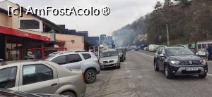[P05] Zecile de mașini parcate pe de-o parte și cealaltă a drumului. » foto by ⭐ValentinB_88⭐
 - 
<span class="allrVoted glyphicon glyphicon-heart hidden" id="av1421709"></span>
<a class="m-l-10 hidden" id="sv1421709" onclick="voting_Foto_DelVot(,1421709,5953)" role="button">șterge vot <span class="glyphicon glyphicon-remove"></span></a>
<a id="v91421709" class=" c-red"  onclick="voting_Foto_SetVot(1421709)" role="button"><span class="glyphicon glyphicon-heart-empty"></span> <b>LIKE</b> = Votează poza</a> <img class="hidden"  id="f1421709W9" src="/imagini/loader.gif" border="0" /><span class="AjErrMes hidden" id="e1421709ErM"></span>