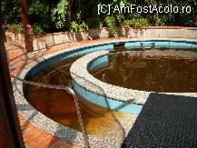 [P14] Piscina 'uleioasa' de la SPA despre care v-am vorbit . » foto by Veioza
 - 
<span class="allrVoted glyphicon glyphicon-heart hidden" id="av81574"></span>
<a class="m-l-10 hidden" id="sv81574" onclick="voting_Foto_DelVot(,81574,5954)" role="button">șterge vot <span class="glyphicon glyphicon-remove"></span></a>
<a id="v981574" class=" c-red"  onclick="voting_Foto_SetVot(81574)" role="button"><span class="glyphicon glyphicon-heart-empty"></span> <b>LIKE</b> = Votează poza</a> <img class="hidden"  id="f81574W9" src="/imagini/loader.gif" border="0" /><span class="AjErrMes hidden" id="e81574ErM"></span>