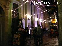 [P07] Biserica pub » foto by amalia02
 - 
<span class="allrVoted glyphicon glyphicon-heart hidden" id="av81545"></span>
<a class="m-l-10 hidden" id="sv81545" onclick="voting_Foto_DelVot(,81545,5957)" role="button">șterge vot <span class="glyphicon glyphicon-remove"></span></a>
<a id="v981545" class=" c-red"  onclick="voting_Foto_SetVot(81545)" role="button"><span class="glyphicon glyphicon-heart-empty"></span> <b>LIKE</b> = Votează poza</a> <img class="hidden"  id="f81545W9" src="/imagini/loader.gif" border="0" /><span class="AjErrMes hidden" id="e81545ErM"></span>