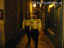 [P08]  -- <small>// FĂRĂ DESCRIERE</small> » foto by amalia02
 - 
<span class="allrVoted glyphicon glyphicon-heart hidden" id="av81546"></span>
<a class="m-l-10 hidden" id="sv81546" onclick="voting_Foto_DelVot(,81546,5957)" role="button">șterge vot <span class="glyphicon glyphicon-remove"></span></a>
<a id="v981546" class=" c-red"  onclick="voting_Foto_SetVot(81546)" role="button"><span class="glyphicon glyphicon-heart-empty"></span> <b>LIKE</b> = Votează poza</a> <img class="hidden"  id="f81546W9" src="/imagini/loader.gif" border="0" /><span class="AjErrMes hidden" id="e81546ErM"></span>