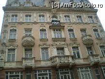 [P02] Lodz - Cladire de pe cea mai lunga strada de cumparaturi din Europa: strada Piotrowska » foto by ghitoca001
 - 
<span class="allrVoted glyphicon glyphicon-heart hidden" id="av81760"></span>
<a class="m-l-10 hidden" id="sv81760" onclick="voting_Foto_DelVot(,81760,5960)" role="button">șterge vot <span class="glyphicon glyphicon-remove"></span></a>
<a id="v981760" class=" c-red"  onclick="voting_Foto_SetVot(81760)" role="button"><span class="glyphicon glyphicon-heart-empty"></span> <b>LIKE</b> = Votează poza</a> <img class="hidden"  id="f81760W9" src="/imagini/loader.gif" border="0" /><span class="AjErrMes hidden" id="e81760ErM"></span>