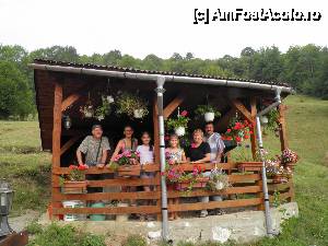 [P07] foisorul - cu gratar si balansoar - un loc frumos de relaxare » foto by Ginnutz
 - 
<span class="allrVoted glyphicon glyphicon-heart hidden" id="av463064"></span>
<a class="m-l-10 hidden" id="sv463064" onclick="voting_Foto_DelVot(,463064,5966)" role="button">șterge vot <span class="glyphicon glyphicon-remove"></span></a>
<a id="v9463064" class=" c-red"  onclick="voting_Foto_SetVot(463064)" role="button"><span class="glyphicon glyphicon-heart-empty"></span> <b>LIKE</b> = Votează poza</a> <img class="hidden"  id="f463064W9" src="/imagini/loader.gif" border="0" /><span class="AjErrMes hidden" id="e463064ErM"></span>