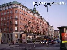 [P10] Hotelul dar si restaurantul principal. » foto by Veioza
 - 
<span class="allrVoted glyphicon glyphicon-heart hidden" id="av81818"></span>
<a class="m-l-10 hidden" id="sv81818" onclick="voting_Foto_DelVot(,81818,5974)" role="button">șterge vot <span class="glyphicon glyphicon-remove"></span></a>
<a id="v981818" class=" c-red"  onclick="voting_Foto_SetVot(81818)" role="button"><span class="glyphicon glyphicon-heart-empty"></span> <b>LIKE</b> = Votează poza</a> <img class="hidden"  id="f81818W9" src="/imagini/loader.gif" border="0" /><span class="AjErrMes hidden" id="e81818ErM"></span>
