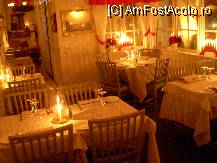 [P14]  -- <small>// FĂRĂ DESCRIERE</small> » foto by Veioza
 - 
<span class="allrVoted glyphicon glyphicon-heart hidden" id="av81826"></span>
<a class="m-l-10 hidden" id="sv81826" onclick="voting_Foto_DelVot(,81826,5974)" role="button">șterge vot <span class="glyphicon glyphicon-remove"></span></a>
<a id="v981826" class=" c-red"  onclick="voting_Foto_SetVot(81826)" role="button"><span class="glyphicon glyphicon-heart-empty"></span> <b>LIKE</b> = Votează poza</a> <img class="hidden"  id="f81826W9" src="/imagini/loader.gif" border="0" /><span class="AjErrMes hidden" id="e81826ErM"></span>
