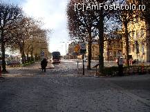 [P08]  -- <small>// FĂRĂ DESCRIERE</small> » foto by Veioza
 - 
<span class="allrVoted glyphicon glyphicon-heart hidden" id="av81813"></span>
<a class="m-l-10 hidden" id="sv81813" onclick="voting_Foto_DelVot(,81813,5974)" role="button">șterge vot <span class="glyphicon glyphicon-remove"></span></a>
<a id="v981813" class=" c-red"  onclick="voting_Foto_SetVot(81813)" role="button"><span class="glyphicon glyphicon-heart-empty"></span> <b>LIKE</b> = Votează poza</a> <img class="hidden"  id="f81813W9" src="/imagini/loader.gif" border="0" /><span class="AjErrMes hidden" id="e81813ErM"></span>