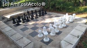 [P19] Big Chesse sau Sahul Mare. » foto by ovidiuyepi
 - 
<span class="allrVoted glyphicon glyphicon-heart hidden" id="av1276032"></span>
<a class="m-l-10 hidden" id="sv1276032" onclick="voting_Foto_DelVot(,1276032,5976)" role="button">șterge vot <span class="glyphicon glyphicon-remove"></span></a>
<a id="v91276032" class=" c-red"  onclick="voting_Foto_SetVot(1276032)" role="button"><span class="glyphicon glyphicon-heart-empty"></span> <b>LIKE</b> = Votează poza</a> <img class="hidden"  id="f1276032W9" src="/imagini/loader.gif" border="0" /><span class="AjErrMes hidden" id="e1276032ErM"></span>