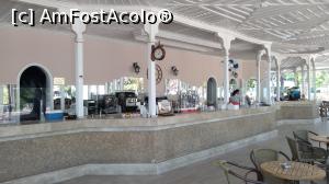 [P21] Agora Bar (cel mai mare din tot Resortul). » foto by ovidiuyepi
 - 
<span class="allrVoted glyphicon glyphicon-heart hidden" id="av1276034"></span>
<a class="m-l-10 hidden" id="sv1276034" onclick="voting_Foto_DelVot(,1276034,5976)" role="button">șterge vot <span class="glyphicon glyphicon-remove"></span></a>
<a id="v91276034" class=" c-red"  onclick="voting_Foto_SetVot(1276034)" role="button"><span class="glyphicon glyphicon-heart-empty"></span> <b>LIKE</b> = Votează poza</a> <img class="hidden"  id="f1276034W9" src="/imagini/loader.gif" border="0" /><span class="AjErrMes hidden" id="e1276034ErM"></span>