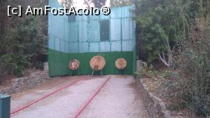 [P04] Archery. Poligon pentru tir cu arcul. » foto by ovidiuyepi
 - 
<span class="allrVoted glyphicon glyphicon-heart hidden" id="av1276017"></span>
<a class="m-l-10 hidden" id="sv1276017" onclick="voting_Foto_DelVot(,1276017,5976)" role="button">șterge vot <span class="glyphicon glyphicon-remove"></span></a>
<a id="v91276017" class=" c-red"  onclick="voting_Foto_SetVot(1276017)" role="button"><span class="glyphicon glyphicon-heart-empty"></span> <b>LIKE</b> = Votează poza</a> <img class="hidden"  id="f1276017W9" src="/imagini/loader.gif" border="0" /><span class="AjErrMes hidden" id="e1276017ErM"></span>