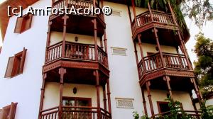 [P44] O mica parte din Hotelul Principal fotografiat din curtea interioara. » foto by ovidiuyepi
 - 
<span class="allrVoted glyphicon glyphicon-heart hidden" id="av1276057"></span>
<a class="m-l-10 hidden" id="sv1276057" onclick="voting_Foto_DelVot(,1276057,5976)" role="button">șterge vot <span class="glyphicon glyphicon-remove"></span></a>
<a id="v91276057" class=" c-red"  onclick="voting_Foto_SetVot(1276057)" role="button"><span class="glyphicon glyphicon-heart-empty"></span> <b>LIKE</b> = Votează poza</a> <img class="hidden"  id="f1276057W9" src="/imagini/loader.gif" border="0" /><span class="AjErrMes hidden" id="e1276057ErM"></span>