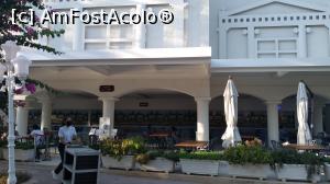 [P55] Rastaurantul Fantasia lipit de Amfiteatru. » foto by ovidiuyepi
 - 
<span class="allrVoted glyphicon glyphicon-heart hidden" id="av1276068"></span>
<a class="m-l-10 hidden" id="sv1276068" onclick="voting_Foto_DelVot(,1276068,5976)" role="button">șterge vot <span class="glyphicon glyphicon-remove"></span></a>
<a id="v91276068" class=" c-red"  onclick="voting_Foto_SetVot(1276068)" role="button"><span class="glyphicon glyphicon-heart-empty"></span> <b>LIKE</b> = Votează poza</a> <img class="hidden"  id="f1276068W9" src="/imagini/loader.gif" border="0" /><span class="AjErrMes hidden" id="e1276068ErM"></span>