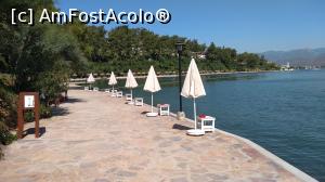 [P56] Fishing Area sau Zona de Pescuit(program zilnic 15:00 - 17:00). » foto by ovidiuyepi
 - 
<span class="allrVoted glyphicon glyphicon-heart hidden" id="av1276069"></span>
<a class="m-l-10 hidden" id="sv1276069" onclick="voting_Foto_DelVot(,1276069,5976)" role="button">șterge vot <span class="glyphicon glyphicon-remove"></span></a>
<a id="v91276069" class=" c-red"  onclick="voting_Foto_SetVot(1276069)" role="button"><span class="glyphicon glyphicon-heart-empty"></span> <b>LIKE</b> = Votează poza</a> <img class="hidden"  id="f1276069W9" src="/imagini/loader.gif" border="0" /><span class="AjErrMes hidden" id="e1276069ErM"></span>