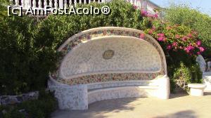 [P57] Gaudi Walk de langa Cap Sunset. » foto by ovidiuyepi
 - 
<span class="allrVoted glyphicon glyphicon-heart hidden" id="av1276070"></span>
<a class="m-l-10 hidden" id="sv1276070" onclick="voting_Foto_DelVot(,1276070,5976)" role="button">șterge vot <span class="glyphicon glyphicon-remove"></span></a>
<a id="v91276070" class=" c-red"  onclick="voting_Foto_SetVot(1276070)" role="button"><span class="glyphicon glyphicon-heart-empty"></span> <b>LIKE</b> = Votează poza</a> <img class="hidden"  id="f1276070W9" src="/imagini/loader.gif" border="0" /><span class="AjErrMes hidden" id="e1276070ErM"></span>