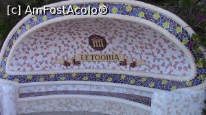 [P58] Gaudi Walk de langa Cap Sunset. » foto by ovidiuyepi
 - 
<span class="allrVoted glyphicon glyphicon-heart hidden" id="av1276071"></span>
<a class="m-l-10 hidden" id="sv1276071" onclick="voting_Foto_DelVot(,1276071,5976)" role="button">șterge vot <span class="glyphicon glyphicon-remove"></span></a>
<a id="v91276071" class=" c-red"  onclick="voting_Foto_SetVot(1276071)" role="button"><span class="glyphicon glyphicon-heart-empty"></span> <b>LIKE</b> = Votează poza</a> <img class="hidden"  id="f1276071W9" src="/imagini/loader.gif" border="0" /><span class="AjErrMes hidden" id="e1276071ErM"></span>