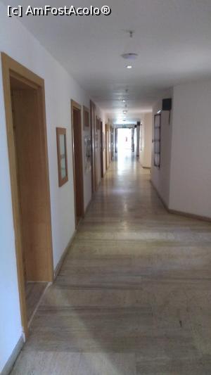 [P59] Hotelul principal. Holul de la parter. » foto by ovidiuyepi
 - 
<span class="allrVoted glyphicon glyphicon-heart hidden" id="av1276072"></span>
<a class="m-l-10 hidden" id="sv1276072" onclick="voting_Foto_DelVot(,1276072,5976)" role="button">șterge vot <span class="glyphicon glyphicon-remove"></span></a>
<a id="v91276072" class=" c-red"  onclick="voting_Foto_SetVot(1276072)" role="button"><span class="glyphicon glyphicon-heart-empty"></span> <b>LIKE</b> = Votează poza</a> <img class="hidden"  id="f1276072W9" src="/imagini/loader.gif" border="0" /><span class="AjErrMes hidden" id="e1276072ErM"></span>