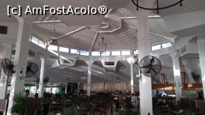 [P08] Restaurant Lykia. Sala de mese. » foto by ovidiuyepi
 - 
<span class="allrVoted glyphicon glyphicon-heart hidden" id="av1276021"></span>
<a class="m-l-10 hidden" id="sv1276021" onclick="voting_Foto_DelVot(,1276021,5976)" role="button">șterge vot <span class="glyphicon glyphicon-remove"></span></a>
<a id="v91276021" class=" c-red"  onclick="voting_Foto_SetVot(1276021)" role="button"><span class="glyphicon glyphicon-heart-empty"></span> <b>LIKE</b> = Votează poza</a> <img class="hidden"  id="f1276021W9" src="/imagini/loader.gif" border="0" /><span class="AjErrMes hidden" id="e1276021ErM"></span>