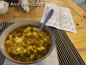 [P06] Restaurantul pensiunii Ursuleț Bran - ciorba de perișoare din prima seară » foto by nicole33
 - 
<span class="allrVoted glyphicon glyphicon-heart hidden" id="av1456330"></span>
<a class="m-l-10 hidden" id="sv1456330" onclick="voting_Foto_DelVot(,1456330,5977)" role="button">șterge vot <span class="glyphicon glyphicon-remove"></span></a>
<a id="v91456330" class=" c-red"  onclick="voting_Foto_SetVot(1456330)" role="button"><span class="glyphicon glyphicon-heart-empty"></span> <b>LIKE</b> = Votează poza</a> <img class="hidden"  id="f1456330W9" src="/imagini/loader.gif" border="0" /><span class="AjErrMes hidden" id="e1456330ErM"></span>