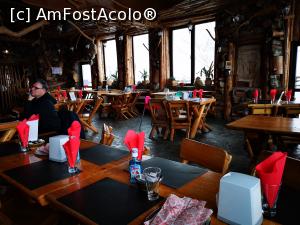 [P14] Vedere din restaurant » foto by crismis
 - 
<span class="allrVoted glyphicon glyphicon-heart hidden" id="av1219673"></span>
<a class="m-l-10 hidden" id="sv1219673" onclick="voting_Foto_DelVot(,1219673,5977)" role="button">șterge vot <span class="glyphicon glyphicon-remove"></span></a>
<a id="v91219673" class=" c-red"  onclick="voting_Foto_SetVot(1219673)" role="button"><span class="glyphicon glyphicon-heart-empty"></span> <b>LIKE</b> = Votează poza</a> <img class="hidden"  id="f1219673W9" src="/imagini/loader.gif" border="0" /><span class="AjErrMes hidden" id="e1219673ErM"></span>