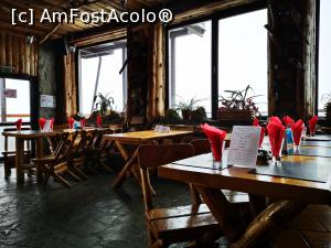 [P03] Vedere de la masa noastră » foto by crismis
 - 
<span class="allrVoted glyphicon glyphicon-heart hidden" id="av1219662"></span>
<a class="m-l-10 hidden" id="sv1219662" onclick="voting_Foto_DelVot(,1219662,5977)" role="button">șterge vot <span class="glyphicon glyphicon-remove"></span></a>
<a id="v91219662" class=" c-red"  onclick="voting_Foto_SetVot(1219662)" role="button"><span class="glyphicon glyphicon-heart-empty"></span> <b>LIKE</b> = Votează poza</a> <img class="hidden"  id="f1219662W9" src="/imagini/loader.gif" border="0" /><span class="AjErrMes hidden" id="e1219662ErM"></span>
