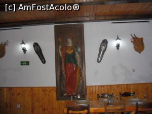 [P27] Decorațiuni pe perete.  » foto by Zoazore
 - 
<span class="allrVoted glyphicon glyphicon-heart hidden" id="av784247"></span>
<a class="m-l-10 hidden" id="sv784247" onclick="voting_Foto_DelVot(,784247,5977)" role="button">șterge vot <span class="glyphicon glyphicon-remove"></span></a>
<a id="v9784247" class=" c-red"  onclick="voting_Foto_SetVot(784247)" role="button"><span class="glyphicon glyphicon-heart-empty"></span> <b>LIKE</b> = Votează poza</a> <img class="hidden"  id="f784247W9" src="/imagini/loader.gif" border="0" /><span class="AjErrMes hidden" id="e784247ErM"></span>