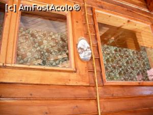 [P28] În foișorul nostru.  » foto by Zoazore
 - 
<span class="allrVoted glyphicon glyphicon-heart hidden" id="av784248"></span>
<a class="m-l-10 hidden" id="sv784248" onclick="voting_Foto_DelVot(,784248,5977)" role="button">șterge vot <span class="glyphicon glyphicon-remove"></span></a>
<a id="v9784248" class=" c-red"  onclick="voting_Foto_SetVot(784248)" role="button"><span class="glyphicon glyphicon-heart-empty"></span> <b>LIKE</b> = Votează poza</a> <img class="hidden"  id="f784248W9" src="/imagini/loader.gif" border="0" /><span class="AjErrMes hidden" id="e784248ErM"></span>