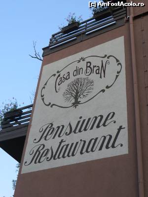 [P22] Mai poftiți pe la noi! - „Casa din Bran”.  » foto by tata123 🔱
 - 
<span class="allrVoted glyphicon glyphicon-heart hidden" id="av664832"></span>
<a class="m-l-10 hidden" id="sv664832" onclick="voting_Foto_DelVot(,664832,5977)" role="button">șterge vot <span class="glyphicon glyphicon-remove"></span></a>
<a id="v9664832" class=" c-red"  onclick="voting_Foto_SetVot(664832)" role="button"><span class="glyphicon glyphicon-heart-empty"></span> <b>LIKE</b> = Votează poza</a> <img class="hidden"  id="f664832W9" src="/imagini/loader.gif" border="0" /><span class="AjErrMes hidden" id="e664832ErM"></span>