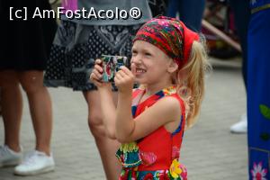 [P27]  -- <small>// FĂRĂ DESCRIERE</small> » foto by pepsi70ro
 - 
<span class="allrVoted glyphicon glyphicon-heart hidden" id="av1324934"></span>
<a class="m-l-10 hidden" id="sv1324934" onclick="voting_Foto_DelVot(,1324934,5978)" role="button">șterge vot <span class="glyphicon glyphicon-remove"></span></a>
<a id="v91324934" class=" c-red"  onclick="voting_Foto_SetVot(1324934)" role="button"><span class="glyphicon glyphicon-heart-empty"></span> <b>LIKE</b> = Votează poza</a> <img class="hidden"  id="f1324934W9" src="/imagini/loader.gif" border="0" /><span class="AjErrMes hidden" id="e1324934ErM"></span>