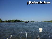 [P18] Vasul  Sfanta Maria , un fel de Sageata Albastra a bratului Sulina , executa curse rapide intre Tulcea si Sulina » foto by TORA INGRID
 - 
<span class="allrVoted glyphicon glyphicon-heart hidden" id="av82402"></span>
<a class="m-l-10 hidden" id="sv82402" onclick="voting_Foto_DelVot(,82402,5978)" role="button">șterge vot <span class="glyphicon glyphicon-remove"></span></a>
<a id="v982402" class=" c-red"  onclick="voting_Foto_SetVot(82402)" role="button"><span class="glyphicon glyphicon-heart-empty"></span> <b>LIKE</b> = Votează poza</a> <img class="hidden"  id="f82402W9" src="/imagini/loader.gif" border="0" /><span class="AjErrMes hidden" id="e82402ErM"></span>