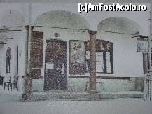 [P29] O fotografie veche  cu un local din Crisan » foto by TORA INGRID
 - 
<span class="allrVoted glyphicon glyphicon-heart hidden" id="av82413"></span>
<a class="m-l-10 hidden" id="sv82413" onclick="voting_Foto_DelVot(,82413,5978)" role="button">șterge vot <span class="glyphicon glyphicon-remove"></span></a>
<a id="v982413" class=" c-red"  onclick="voting_Foto_SetVot(82413)" role="button"><span class="glyphicon glyphicon-heart-empty"></span> <b>LIKE</b> = Votează poza</a> <img class="hidden"  id="f82413W9" src="/imagini/loader.gif" border="0" /><span class="AjErrMes hidden" id="e82413ErM"></span>