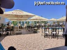 [P07] Terasa restaurantului Marea Neagra  , curata  si decenta , mare , chiar  pe chei , plina de soare ... » foto by TORA INGRID
 - 
<span class="allrVoted glyphicon glyphicon-heart hidden" id="av82391"></span>
<a class="m-l-10 hidden" id="sv82391" onclick="voting_Foto_DelVot(,82391,5978)" role="button">șterge vot <span class="glyphicon glyphicon-remove"></span></a>
<a id="v982391" class=" c-red"  onclick="voting_Foto_SetVot(82391)" role="button"><span class="glyphicon glyphicon-heart-empty"></span> <b>LIKE</b> = Votează poza</a> <img class="hidden"  id="f82391W9" src="/imagini/loader.gif" border="0" /><span class="AjErrMes hidden" id="e82391ErM"></span>