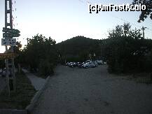 [P21] Parcarea de la strand si alte oferte de cazare » foto by Lumis66
 - 
<span class="allrVoted glyphicon glyphicon-heart hidden" id="av193096"></span>
<a class="m-l-10 hidden" id="sv193096" onclick="voting_Foto_DelVot(,193096,5979)" role="button">șterge vot <span class="glyphicon glyphicon-remove"></span></a>
<a id="v9193096" class=" c-red"  onclick="voting_Foto_SetVot(193096)" role="button"><span class="glyphicon glyphicon-heart-empty"></span> <b>LIKE</b> = Votează poza</a> <img class="hidden"  id="f193096W9" src="/imagini/loader.gif" border="0" /><span class="AjErrMes hidden" id="e193096ErM"></span>
