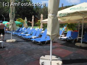 [P10] Sarata Monteoru - Cazino Hotel & SPA, piscina descoperita. » foto by iulianic
 - 
<span class="allrVoted glyphicon glyphicon-heart hidden" id="av1307736"></span>
<a class="m-l-10 hidden" id="sv1307736" onclick="voting_Foto_DelVot(,1307736,5979)" role="button">șterge vot <span class="glyphicon glyphicon-remove"></span></a>
<a id="v91307736" class=" c-red"  onclick="voting_Foto_SetVot(1307736)" role="button"><span class="glyphicon glyphicon-heart-empty"></span> <b>LIKE</b> = Votează poza</a> <img class="hidden"  id="f1307736W9" src="/imagini/loader.gif" border="0" /><span class="AjErrMes hidden" id="e1307736ErM"></span>