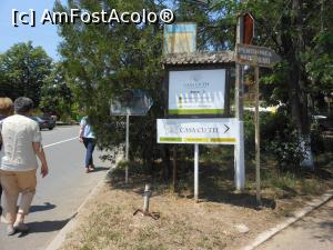 [P03] Sarata Monteoru - Panouri informative la intrarea in statiune. » foto by iulianic
 - 
<span class="allrVoted glyphicon glyphicon-heart hidden" id="av1307729"></span>
<a class="m-l-10 hidden" id="sv1307729" onclick="voting_Foto_DelVot(,1307729,5979)" role="button">șterge vot <span class="glyphicon glyphicon-remove"></span></a>
<a id="v91307729" class=" c-red"  onclick="voting_Foto_SetVot(1307729)" role="button"><span class="glyphicon glyphicon-heart-empty"></span> <b>LIKE</b> = Votează poza</a> <img class="hidden"  id="f1307729W9" src="/imagini/loader.gif" border="0" /><span class="AjErrMes hidden" id="e1307729ErM"></span>