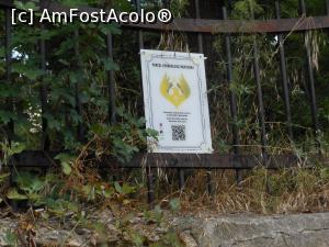 [P36] Sarata Monteoru - Pe drumul vechi al statiunii. » foto by iulianic
 - 
<span class="allrVoted glyphicon glyphicon-heart hidden" id="av1307762"></span>
<a class="m-l-10 hidden" id="sv1307762" onclick="voting_Foto_DelVot(,1307762,5979)" role="button">șterge vot <span class="glyphicon glyphicon-remove"></span></a>
<a id="v91307762" class=" c-red"  onclick="voting_Foto_SetVot(1307762)" role="button"><span class="glyphicon glyphicon-heart-empty"></span> <b>LIKE</b> = Votează poza</a> <img class="hidden"  id="f1307762W9" src="/imagini/loader.gif" border="0" /><span class="AjErrMes hidden" id="e1307762ErM"></span>