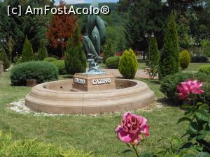 [P06] Sarata Monteoru - Cazino Hotel & SPA, in fata intrarii. » foto by iulianic
 - 
<span class="allrVoted glyphicon glyphicon-heart hidden" id="av1307732"></span>
<a class="m-l-10 hidden" id="sv1307732" onclick="voting_Foto_DelVot(,1307732,5979)" role="button">șterge vot <span class="glyphicon glyphicon-remove"></span></a>
<a id="v91307732" class=" c-red"  onclick="voting_Foto_SetVot(1307732)" role="button"><span class="glyphicon glyphicon-heart-empty"></span> <b>LIKE</b> = Votează poza</a> <img class="hidden"  id="f1307732W9" src="/imagini/loader.gif" border="0" /><span class="AjErrMes hidden" id="e1307732ErM"></span>