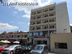 [P08] Sarata Monteoru - Cazino Hotel & SPA. » foto by iulianic
 - 
<span class="allrVoted glyphicon glyphicon-heart hidden" id="av1307734"></span>
<a class="m-l-10 hidden" id="sv1307734" onclick="voting_Foto_DelVot(,1307734,5979)" role="button">șterge vot <span class="glyphicon glyphicon-remove"></span></a>
<a id="v91307734" class=" c-red"  onclick="voting_Foto_SetVot(1307734)" role="button"><span class="glyphicon glyphicon-heart-empty"></span> <b>LIKE</b> = Votează poza</a> <img class="hidden"  id="f1307734W9" src="/imagini/loader.gif" border="0" /><span class="AjErrMes hidden" id="e1307734ErM"></span>
