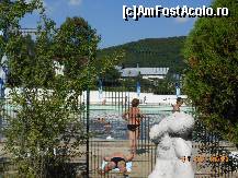 [P18] Sărata Monteoru - Ştrandul văzut de dincoace de gard.  » foto by iulianic
 - 
<span class="allrVoted glyphicon glyphicon-heart hidden" id="av467275"></span>
<a class="m-l-10 hidden" id="sv467275" onclick="voting_Foto_DelVot(,467275,5979)" role="button">șterge vot <span class="glyphicon glyphicon-remove"></span></a>
<a id="v9467275" class=" c-red"  onclick="voting_Foto_SetVot(467275)" role="button"><span class="glyphicon glyphicon-heart-empty"></span> <b>LIKE</b> = Votează poza</a> <img class="hidden"  id="f467275W9" src="/imagini/loader.gif" border="0" /><span class="AjErrMes hidden" id="e467275ErM"></span>