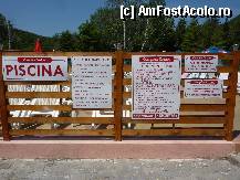 [P09] informatii de baza la piscina » foto by adri-nico
 - 
<span class="allrVoted glyphicon glyphicon-heart hidden" id="av323735"></span>
<a class="m-l-10 hidden" id="sv323735" onclick="voting_Foto_DelVot(,323735,5979)" role="button">șterge vot <span class="glyphicon glyphicon-remove"></span></a>
<a id="v9323735" class=" c-red"  onclick="voting_Foto_SetVot(323735)" role="button"><span class="glyphicon glyphicon-heart-empty"></span> <b>LIKE</b> = Votează poza</a> <img class="hidden"  id="f323735W9" src="/imagini/loader.gif" border="0" /><span class="AjErrMes hidden" id="e323735ErM"></span>