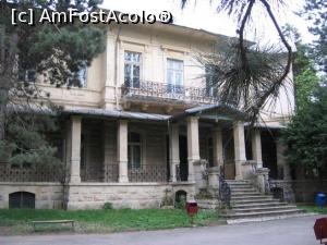 [P03] Vila Monteoru - 2008. » foto by tata123 🔱
 - 
<span class="allrVoted glyphicon glyphicon-heart hidden" id="av1168894"></span>
<a class="m-l-10 hidden" id="sv1168894" onclick="voting_Foto_DelVot(,1168894,5979)" role="button">șterge vot <span class="glyphicon glyphicon-remove"></span></a>
<a id="v91168894" class=" c-red"  onclick="voting_Foto_SetVot(1168894)" role="button"><span class="glyphicon glyphicon-heart-empty"></span> <b>LIKE</b> = Votează poza</a> <img class="hidden"  id="f1168894W9" src="/imagini/loader.gif" border="0" /><span class="AjErrMes hidden" id="e1168894ErM"></span>